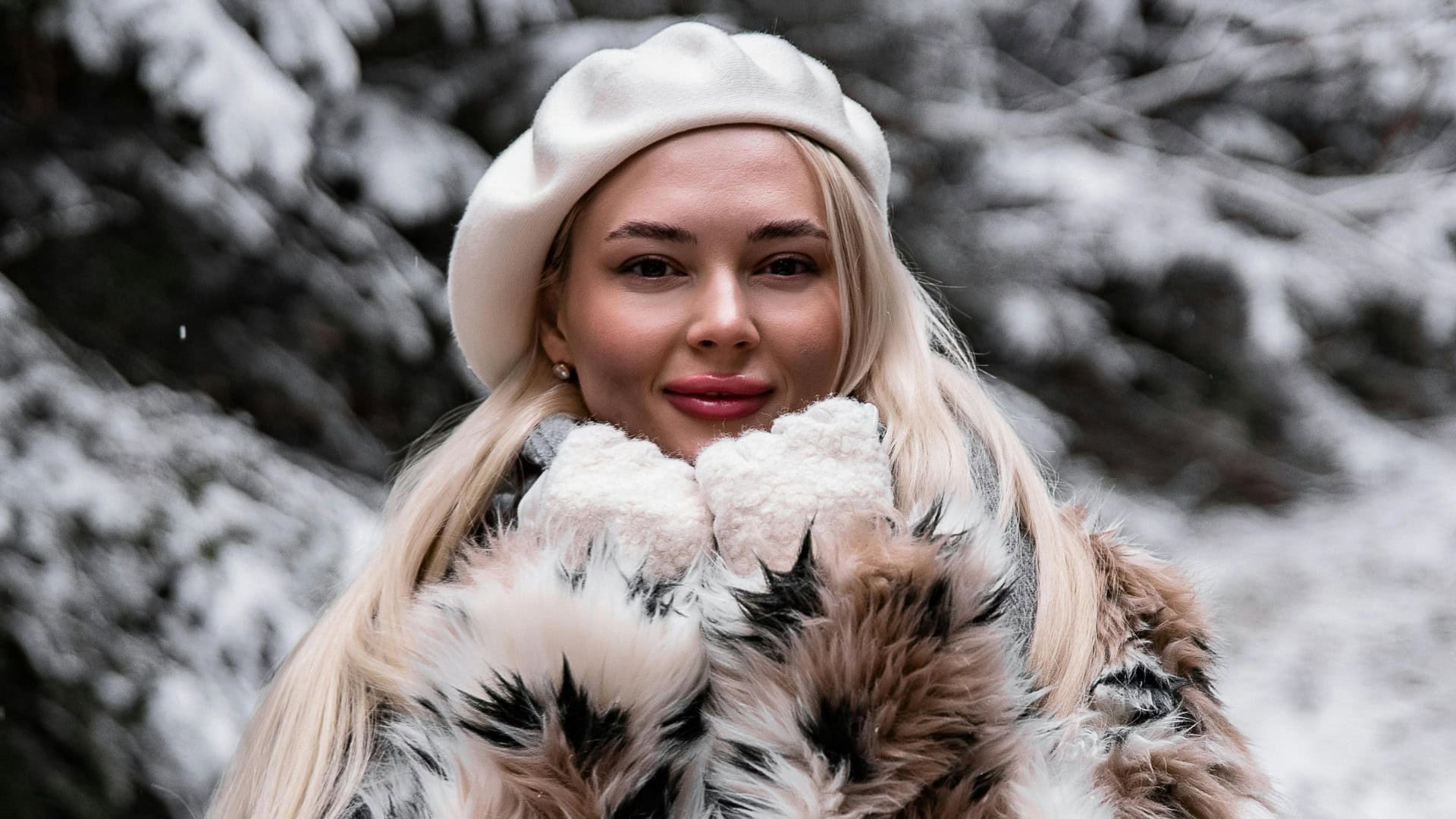 Ako sa menia ženy na dámy: 3 detaily, ktoré ti dodajú šmrnc