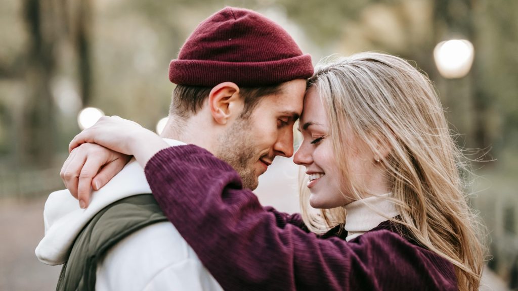 Vzťahové vyhorenie postihne priemerne každý druhý pár: Prečo?