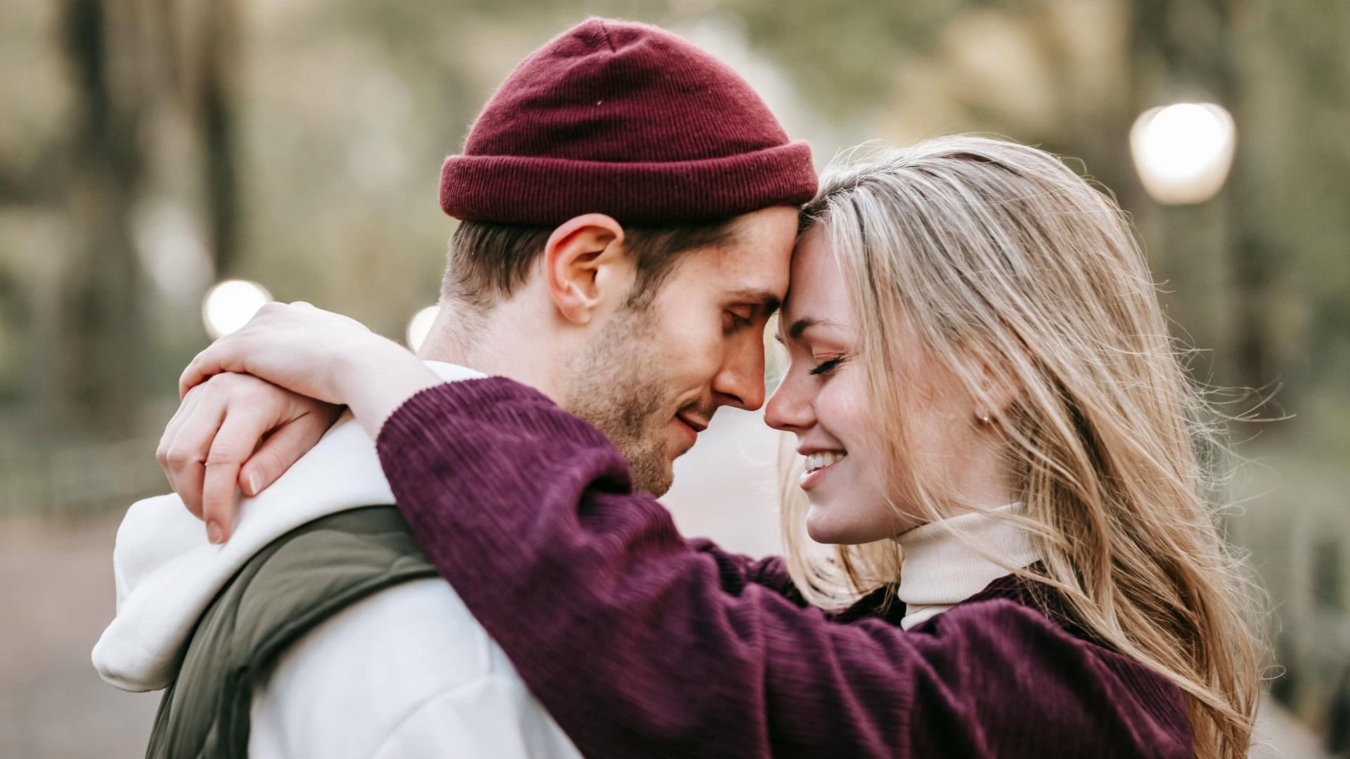 Vzťahové vyhorenie postihne priemerne každý druhý pár: Prečo?