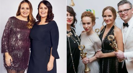 Zuzana Šebová prehovorila o realite drsného filmového prostredia