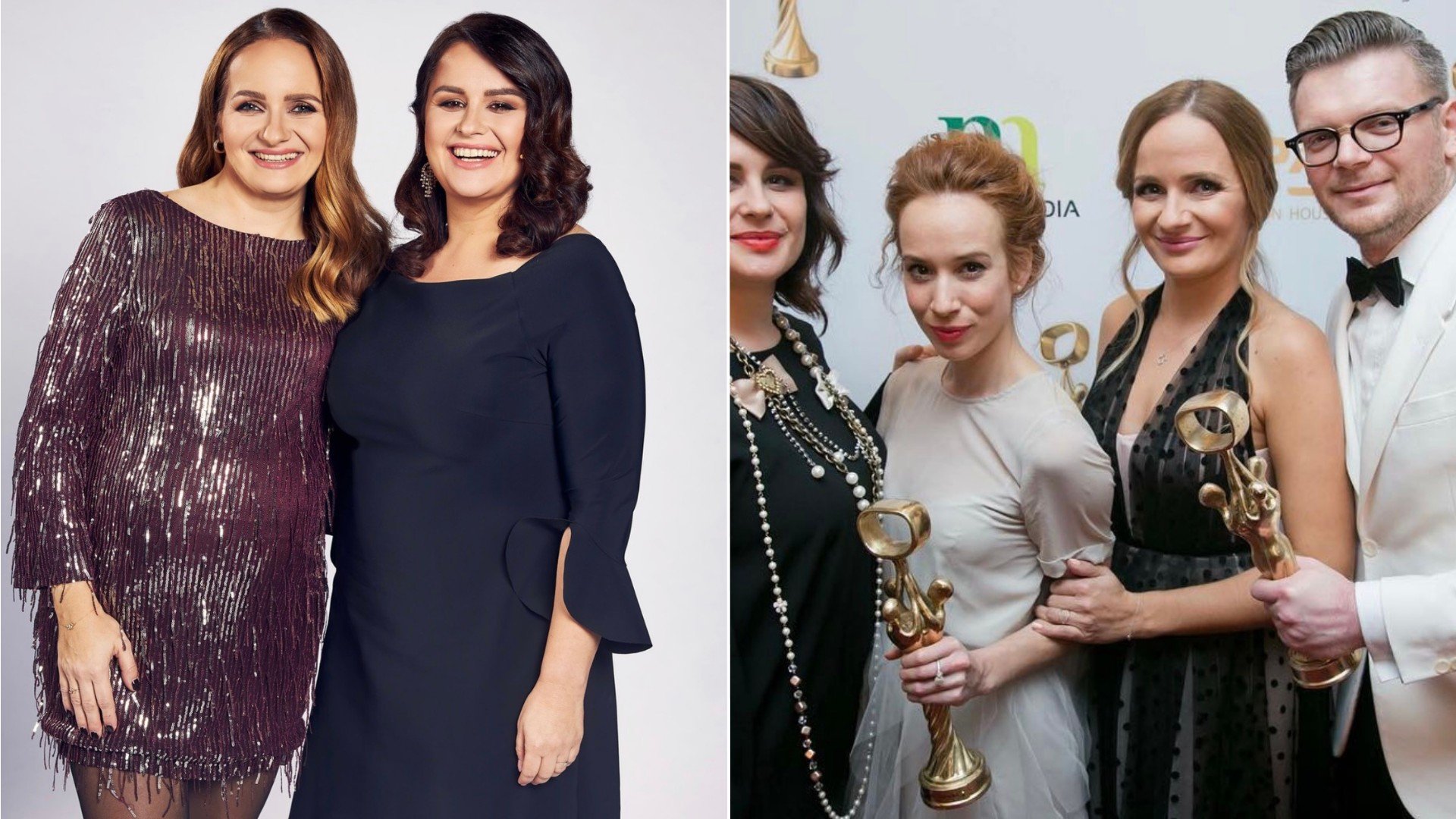 Zuzana Šebová prehovorila o realite drsného filmového prostredia