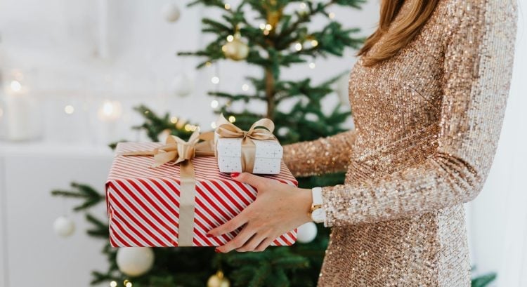 Vianočné outfity, ktoré ti zaručia komplimenty: Trendy a kombinácie, ktoré fungujú