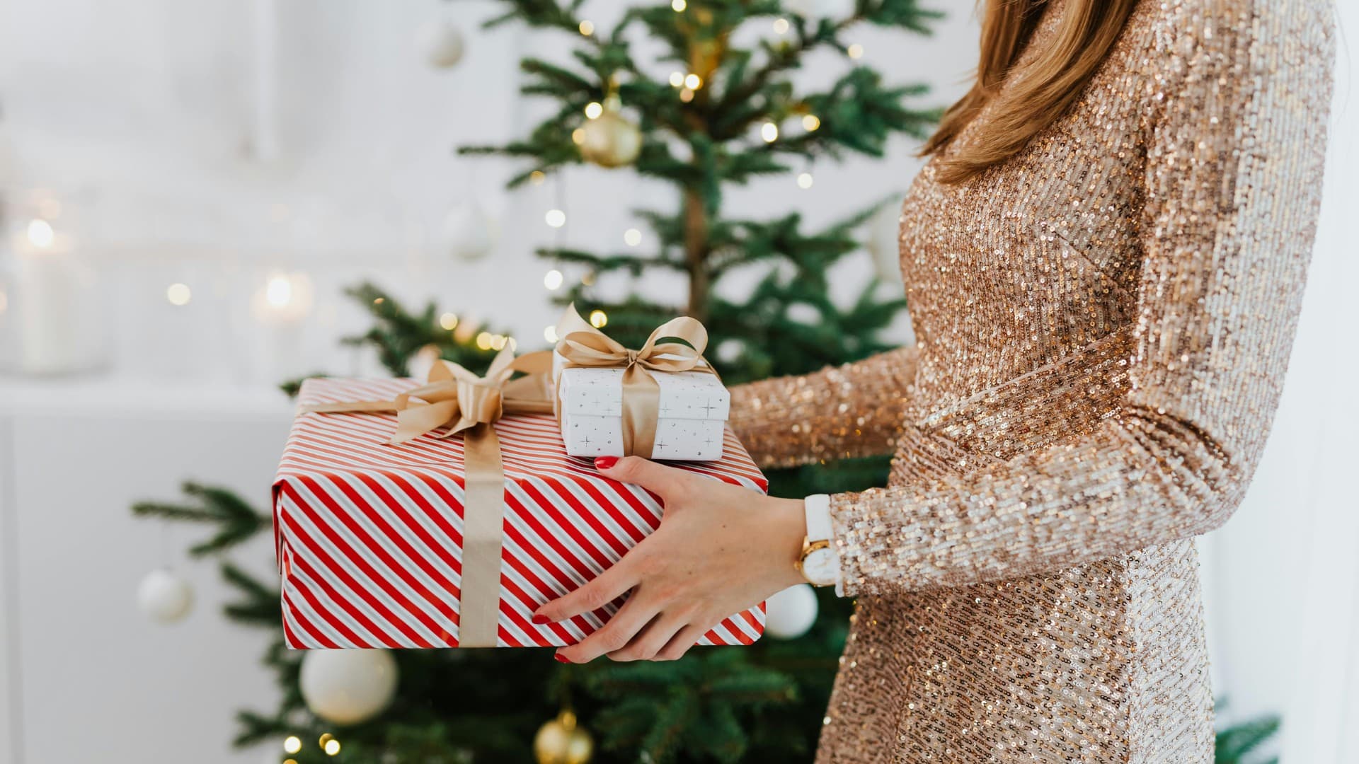 Vianočné outfity, ktoré ti zaručia komplimenty: Trendy a kombinácie, ktoré fungujú