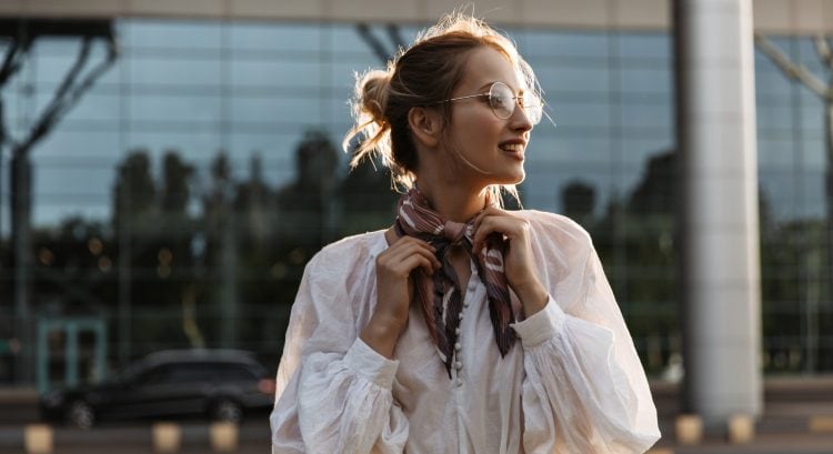 Nové sebavedomie, ktoré mení vzťahy, kariéru aj hranice života