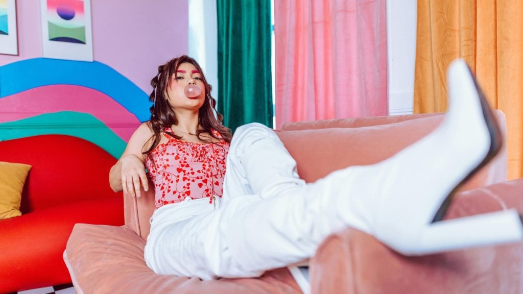 Tajné triky špičkových stylistov: Tvoja móda nikdy nevyzerala lepšie