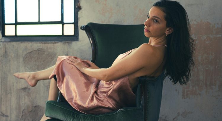 Flirtovanie, ktorým zapôsobíš: Dodržuj týchto 10 pravidiel