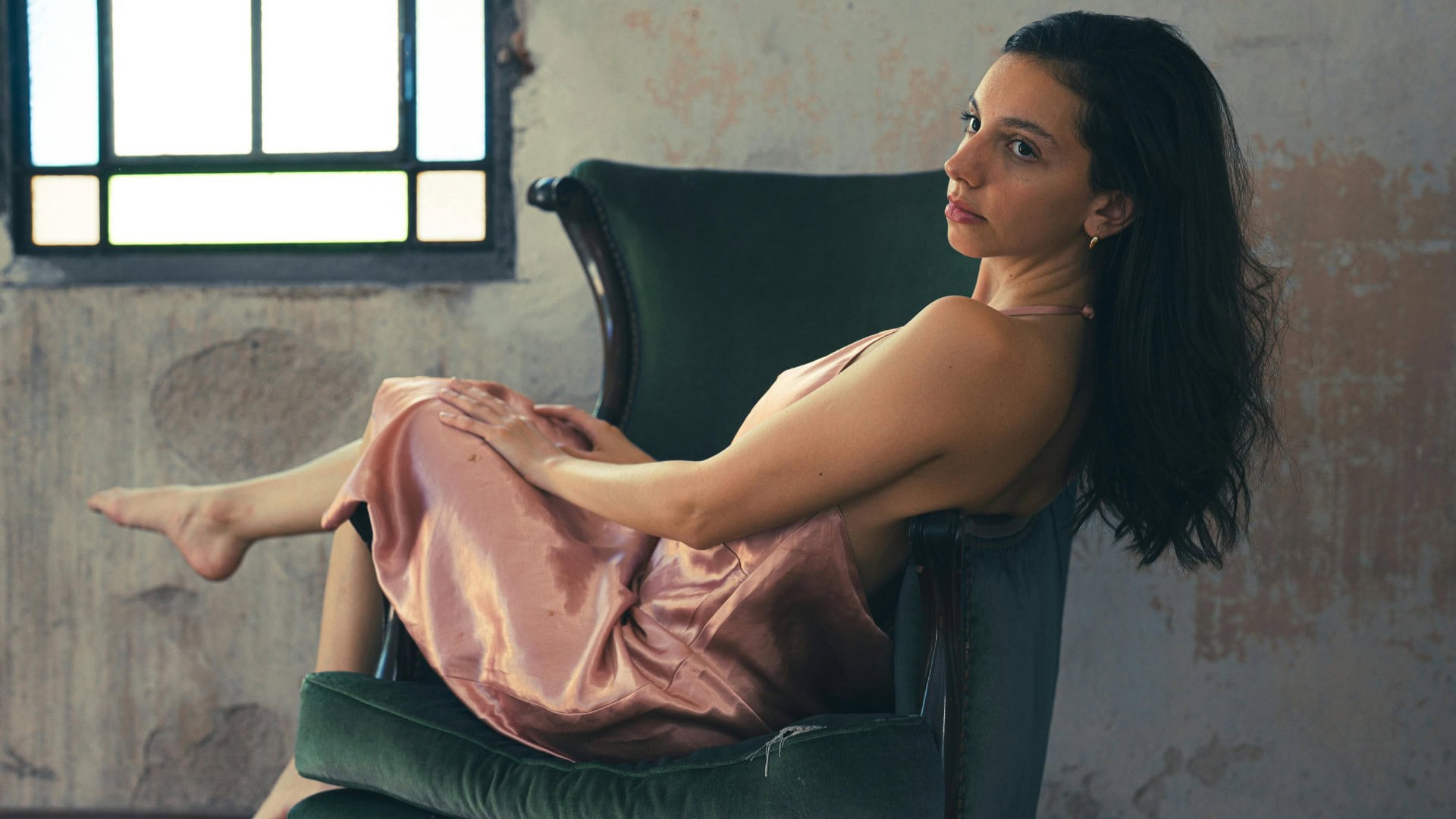 Flirtovanie, ktorým zapôsobíš: Dodržuj týchto 10 pravidiel