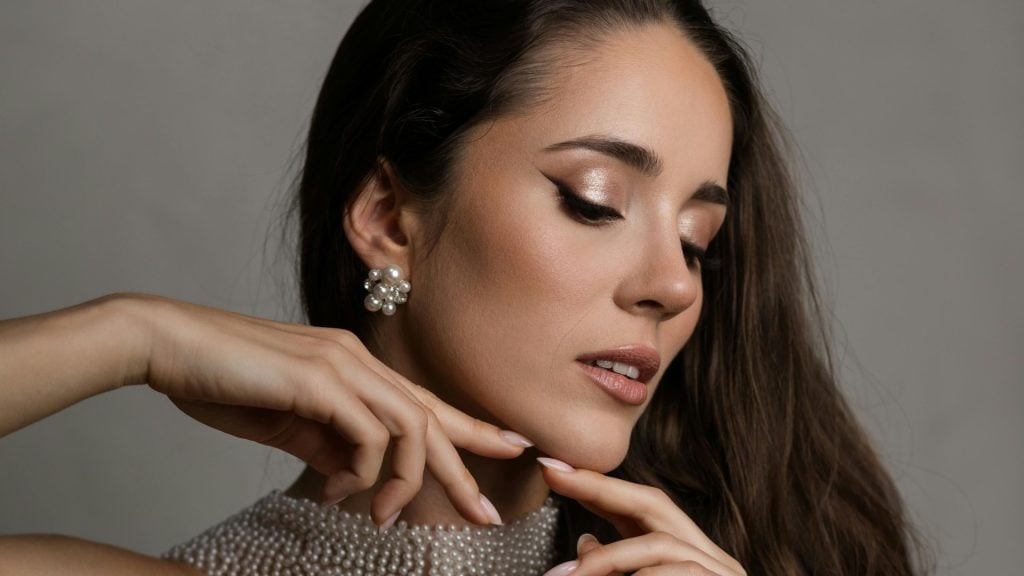 Tajné temné stránky všetkých znamení zverokruhu, o ktorých sa nehovorí: Vedela si o tom, že ju máš?znamenia zverokruhu a ich tajné temné stránky