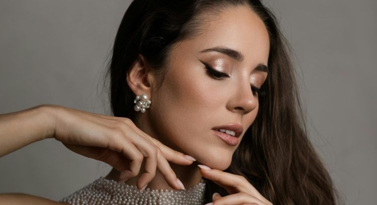 Tajné temné stránky všetkých znamení zverokruhu, o ktorých sa nehovorí: Vedela si o tom, že ju máš?znamenia zverokruhu a ich tajné temné stránky