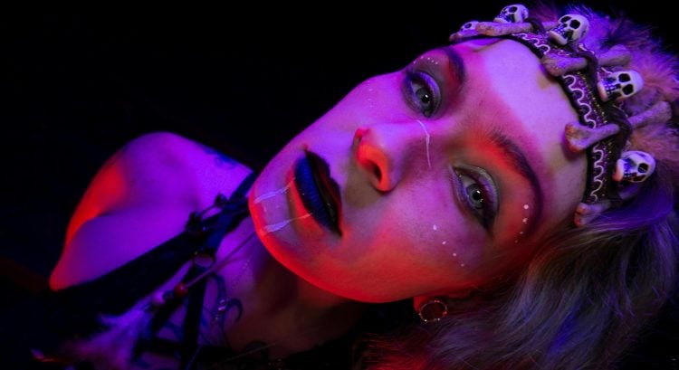 Znamenia zverokruhu a ich tajné temné stránky: Vedela si o tom?