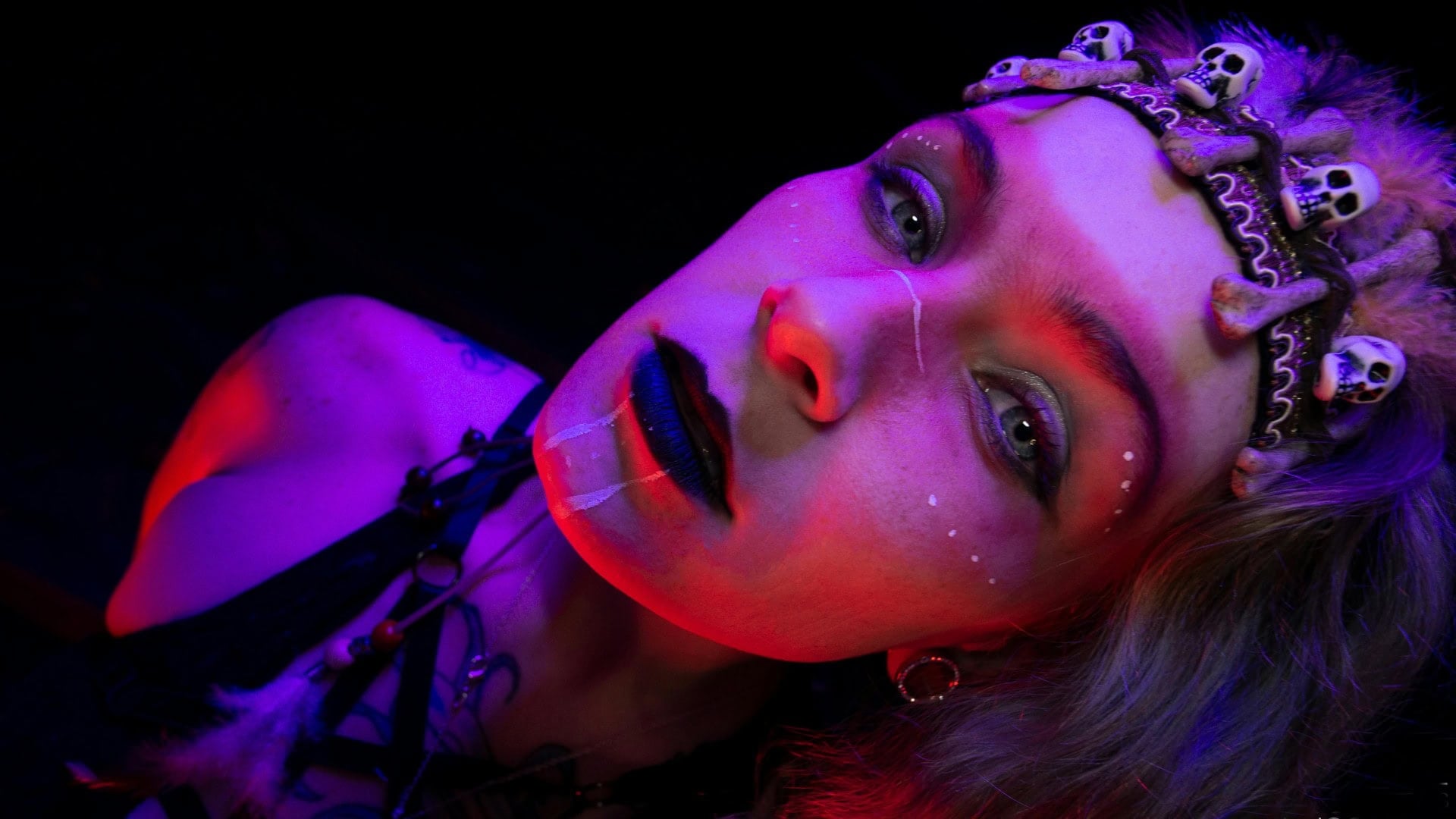 Znamenia zverokruhu a ich tajné temné stránky: Vedela si o tom?