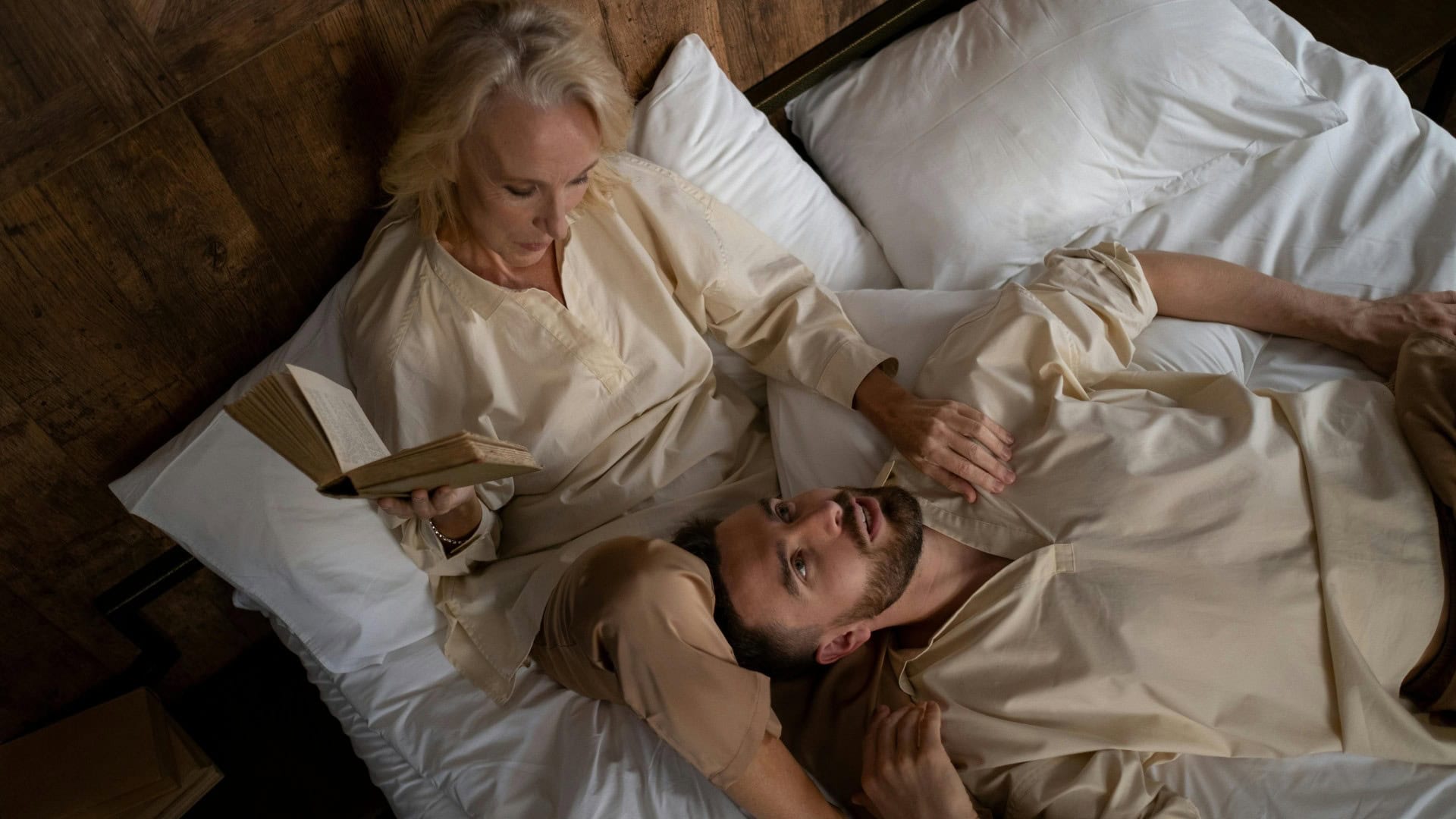 čo mužov priťahuje na ženách