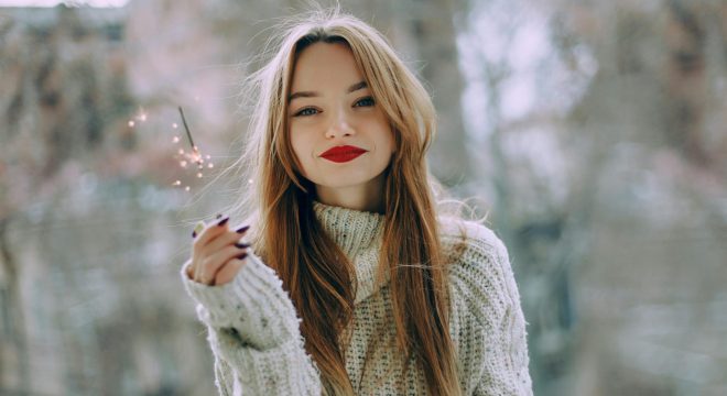 Toto ničí ženské sebavedomie: Robí to až 90% Sloveniek