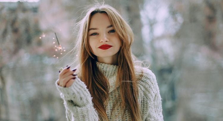 Toto ničí ženské sebavedomie: Robí to až 90% Sloveniek