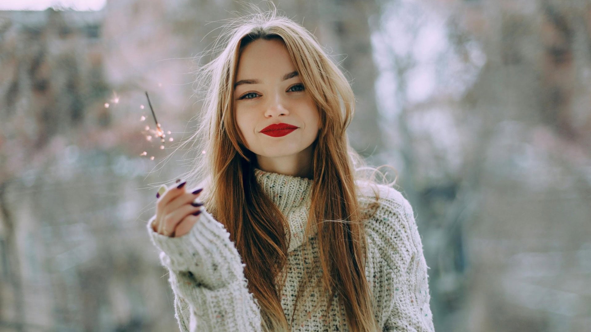 Toto ničí ženské sebavedomie: Robí to až 90% Sloveniek