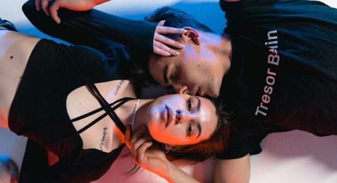 Prekvapivé priznanie mužov: Toto robí ženy magneticky príťažlivými a väčšina to ignoruje