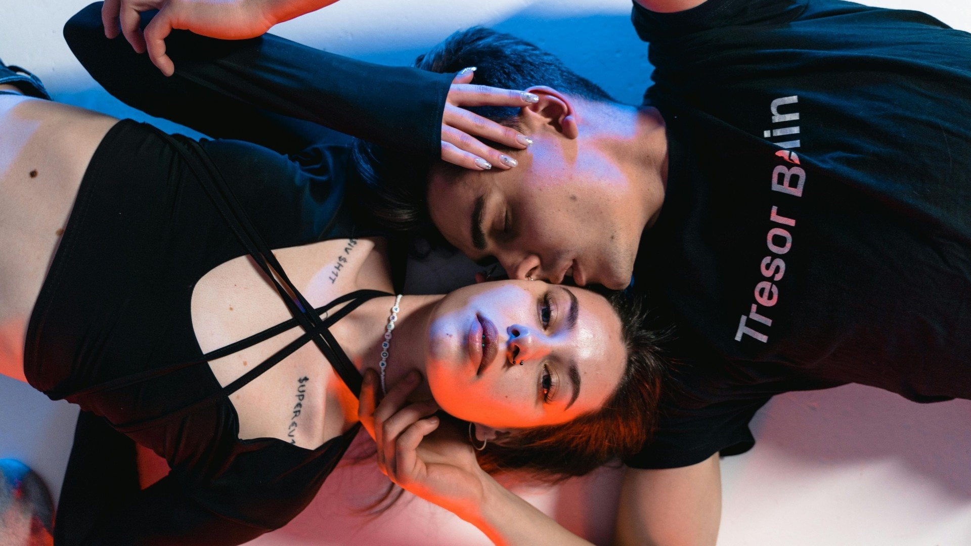 Prekvapivé priznanie mužov: Toto robí ženy magneticky príťažlivými a väčšina to ignoruje