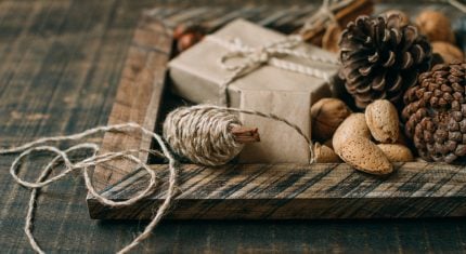 ozdoby, vianočné ozdoby, handmade, DIY, vianočné dekorácie, stromček, kreativita, rodinná aktivita, sviatočné tipy, tvorenie