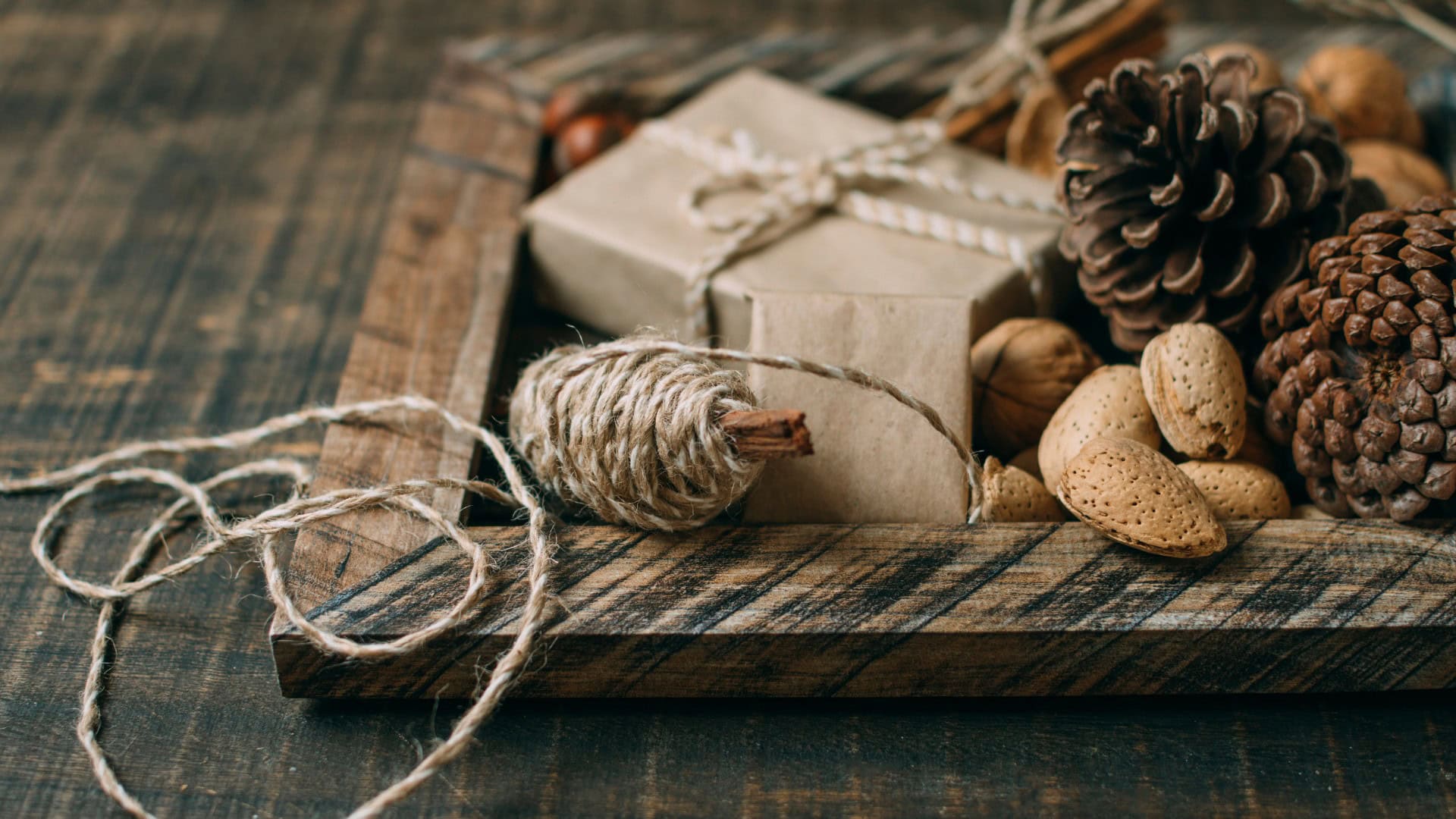 ozdoby, vianočné ozdoby, handmade, DIY, vianočné dekorácie, stromček, kreativita, rodinná aktivita, sviatočné tipy, tvorenie