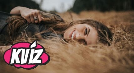 Správna žena má svoj svet: Tieto pojmy by si mala ovládať