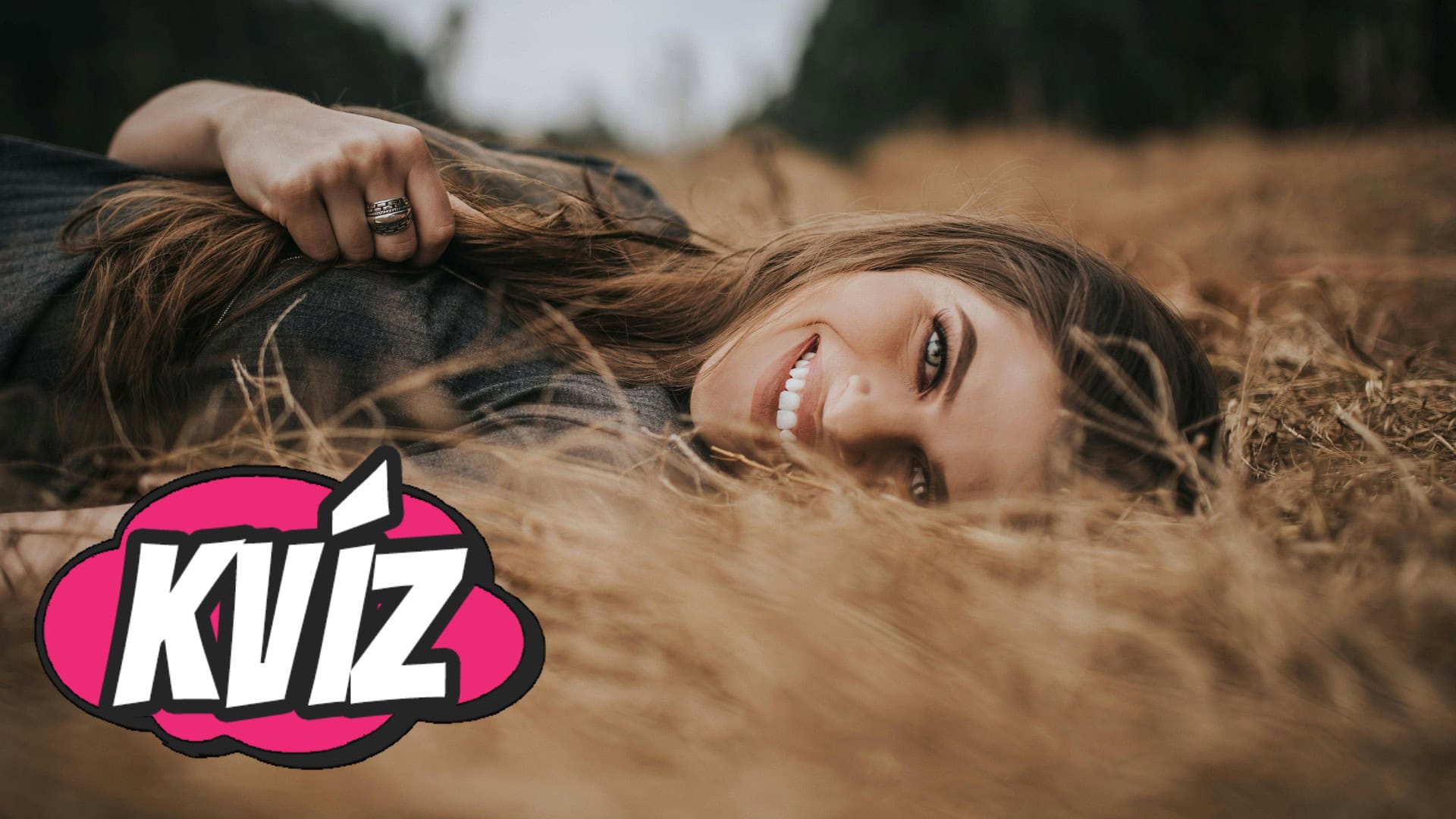 Správna žena má svoj svet: Tieto pojmy by si mala ovládať