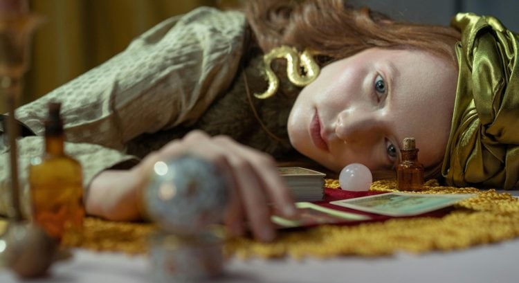 Karma prichádza potichu ale silno: Pozri sa či patríš medzi znamenia ktoré pocítia najväčšiu ranu