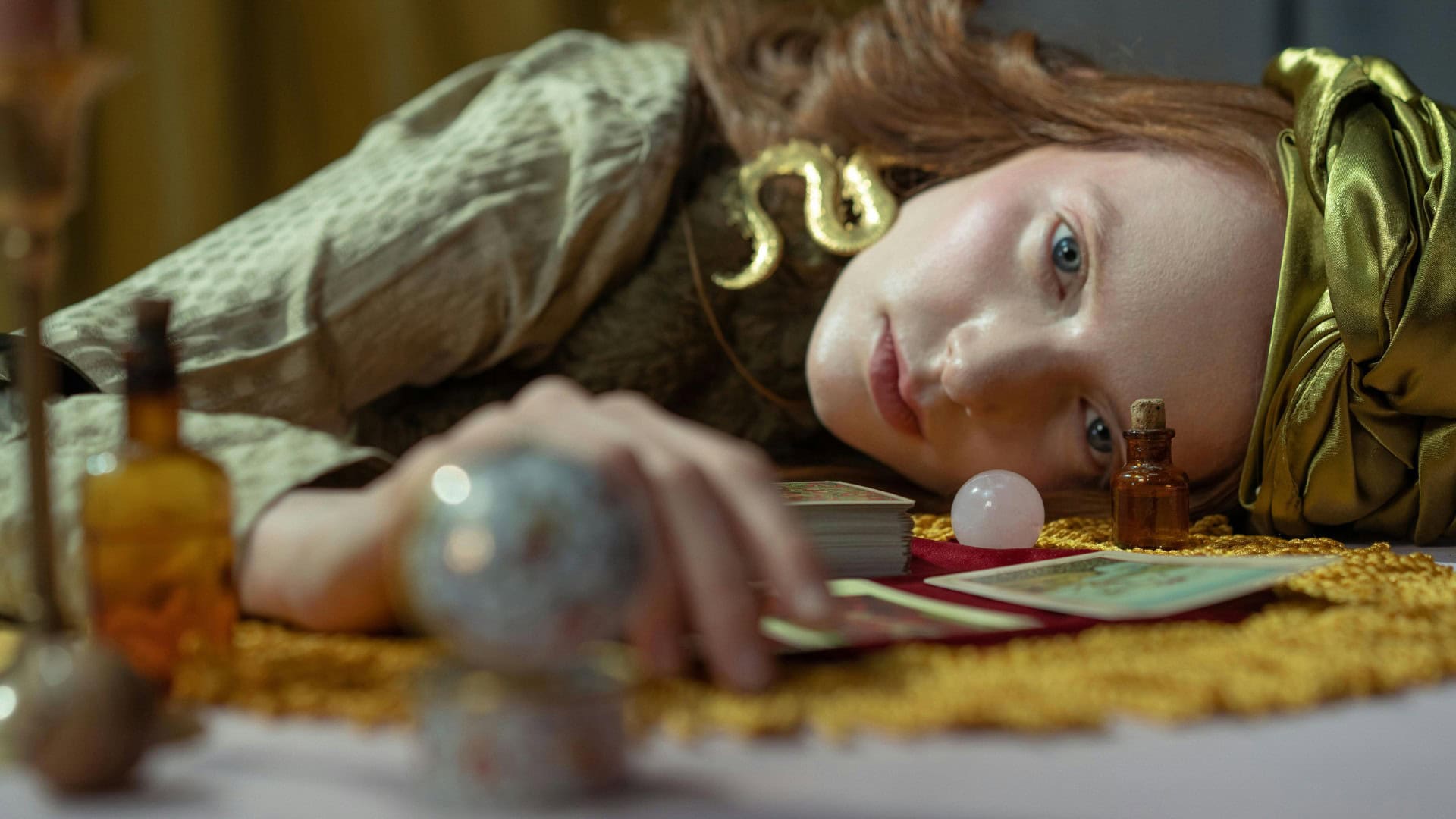 Karma prichádza potichu ale silno: Pozri sa či patríš medzi znamenia ktoré pocítia najväčšiu ranu