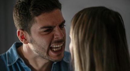 Ako sa správa muž ktorý ťa nechce? Presne takto, nič medzitým