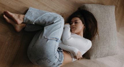 Signály, že sa ti život potichu rúca a ani o tom nevieš: Daj si pozor