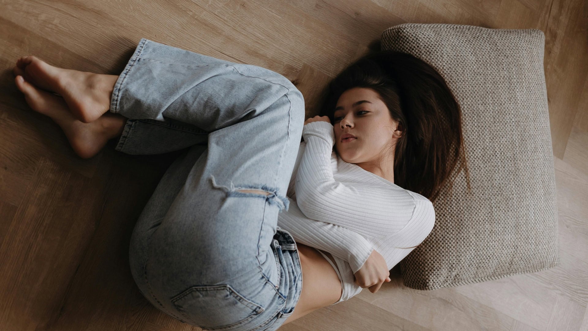 Signály, že sa ti život potichu rúca a ani o tom nevieš: Daj si pozor