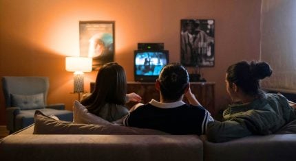 Celosvetové filmy, ktoré sú dnes zakázané v niekoľkých krajinách: Tie dôvody ťa zaskočia