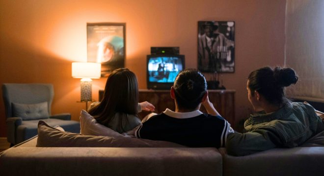 Celosvetové filmy, ktoré sú dnes zakázané v niekoľkých krajinách: Tie dôvody ťa zaskočia