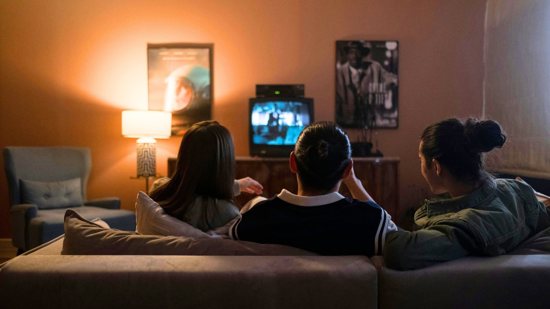 Celosvetové filmy, ktoré sú dnes zakázané v niekoľkých krajinách: Tie dôvody ťa zaskočia