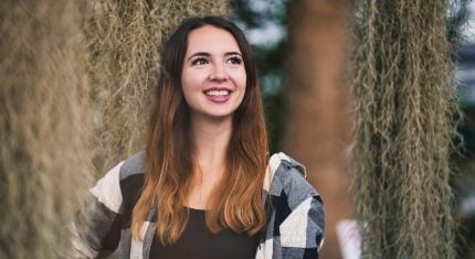 Ako využívať čas: Tipy a triky, ako byť produktívna a šťastná