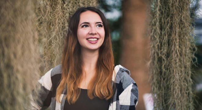 Ako využívať čas: Tipy a triky, ako byť produktívna a šťastná