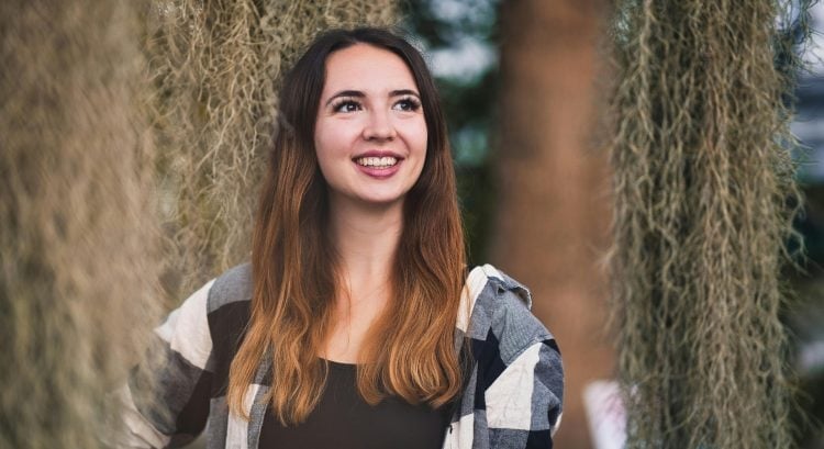 Ako využívať čas: Tipy a triky, ako byť produktívna a šťastná