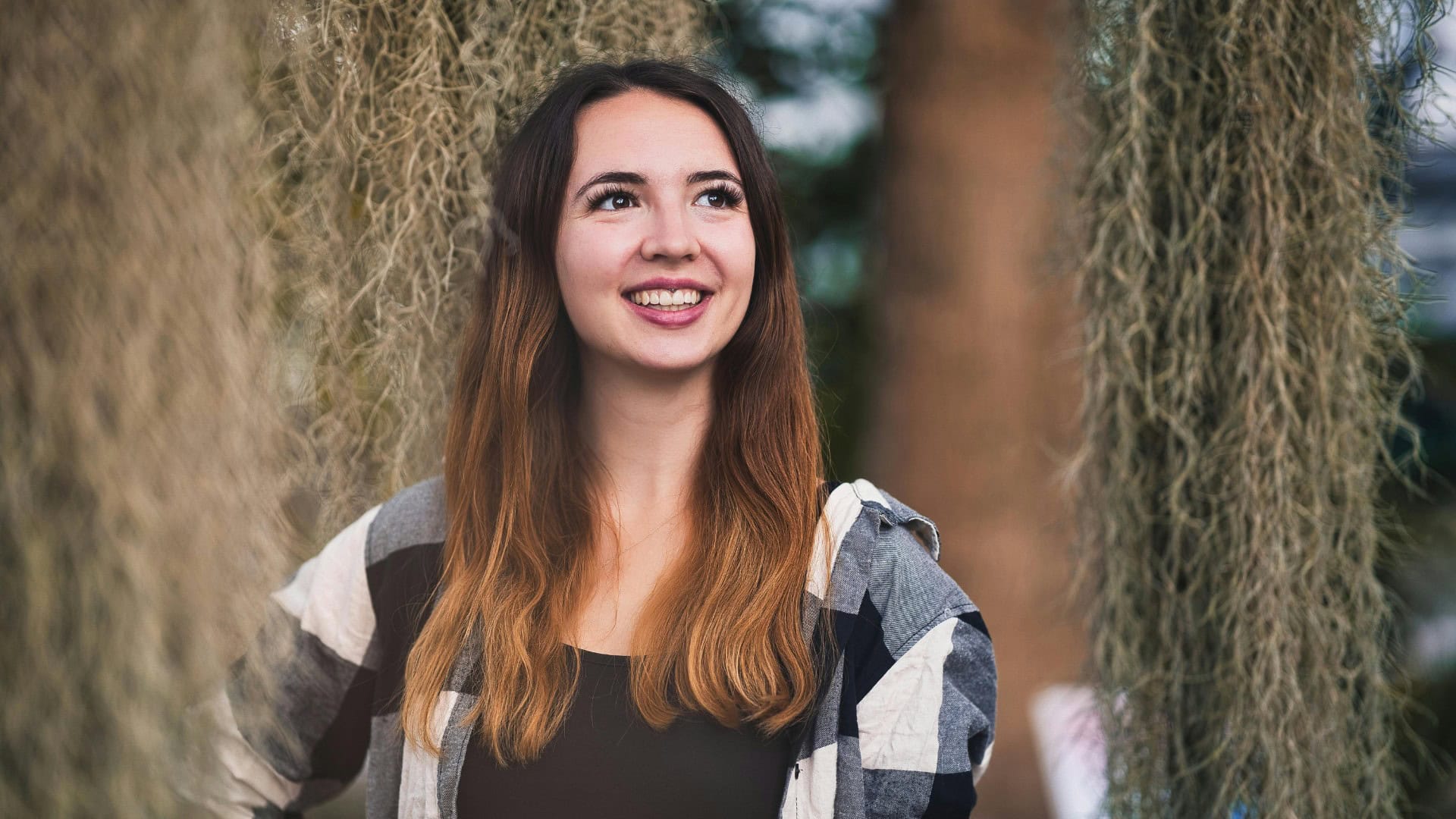 Ako využívať čas: Tipy a triky, ako byť produktívna a šťastná