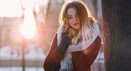 Vyskúšaj aj ty túto zmenu: Prečo ženy už nechcú minimalizmus a prechádzajú na nový trend