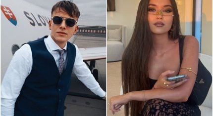 Oski Barami tvrdí, že je sám a navždy bude