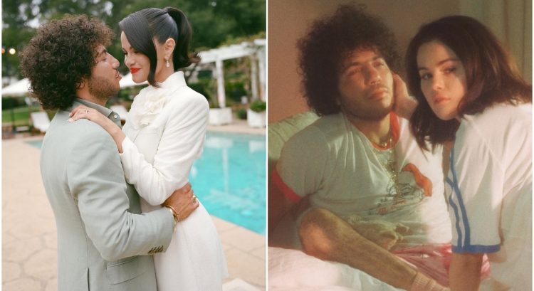 Selena Gomez a horor v jej rodine