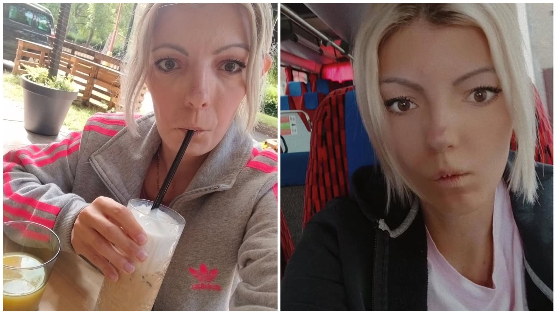 Shopaholic Adel má nový vzťah