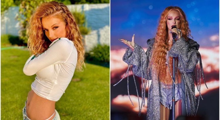 SIMA má zdravotné komplikácie, ruší koncerty