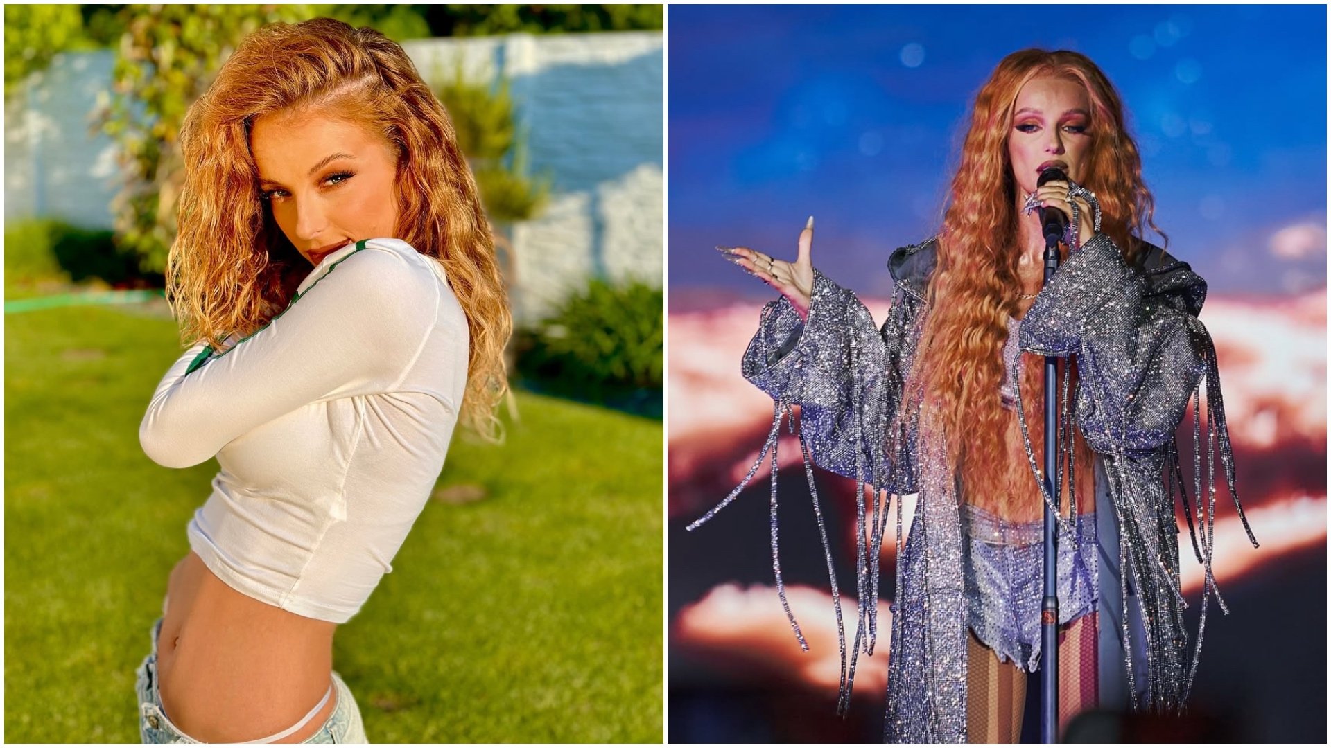 SIMA má zdravotné komplikácie, ruší koncerty