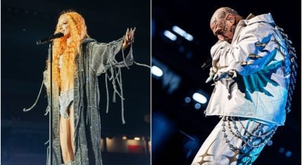 SIMA uviedla veci na pravú mieru