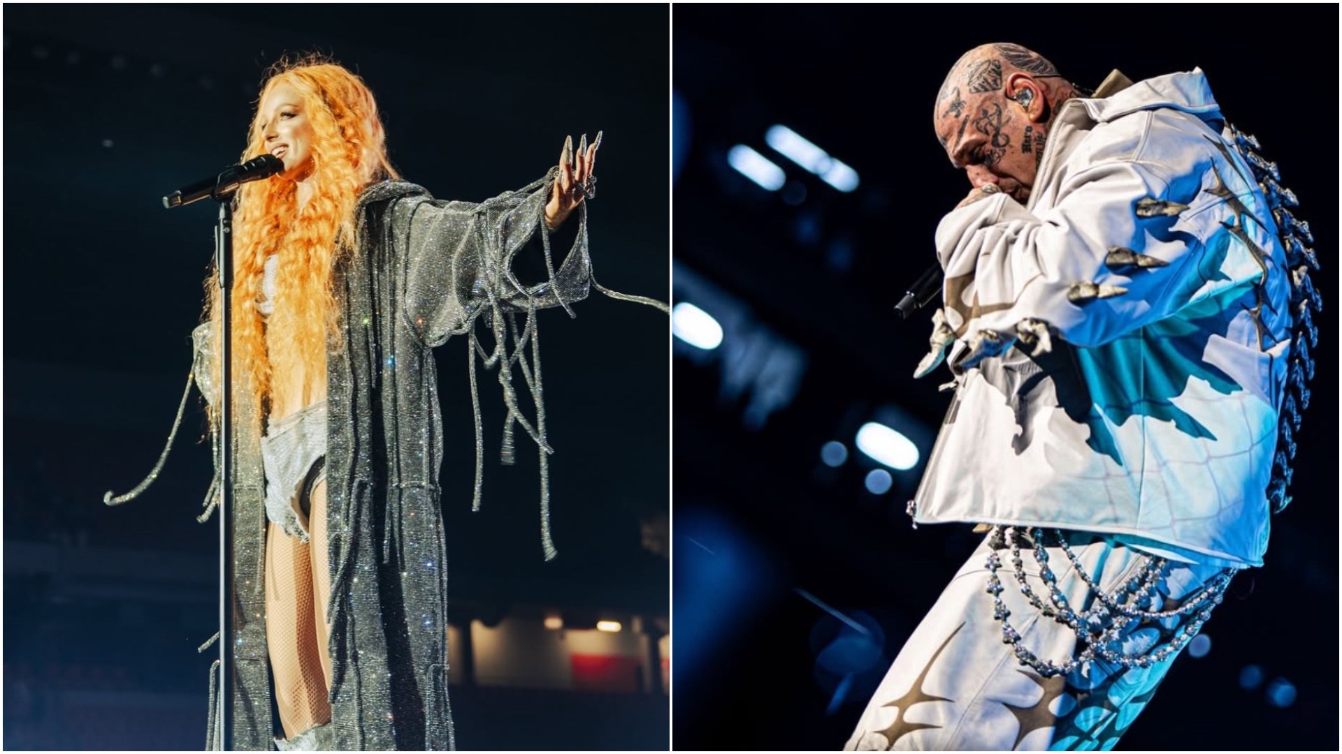 SIMA uviedla veci na pravú mieru