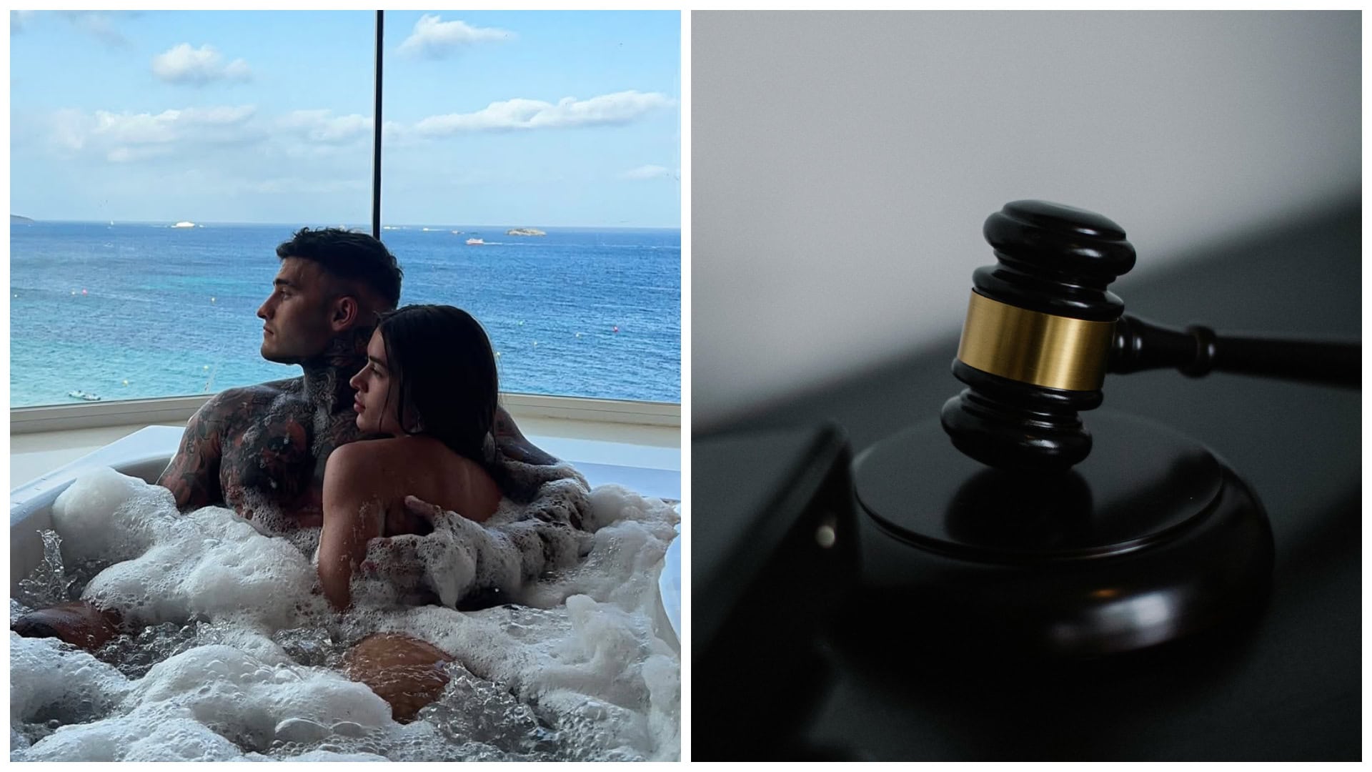 Slovenský influencer