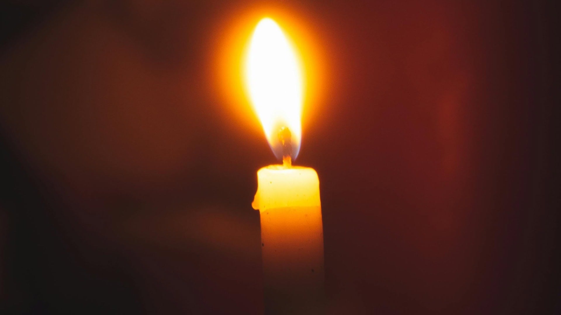 Speváčka zastrelená v iba 22 rokoch