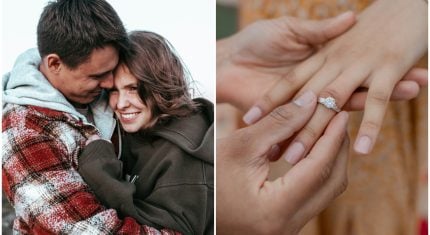 Takto si muži testujú, či si pre nich tá pravá