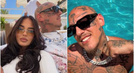 Toto Separ robí ale nikto to nevie