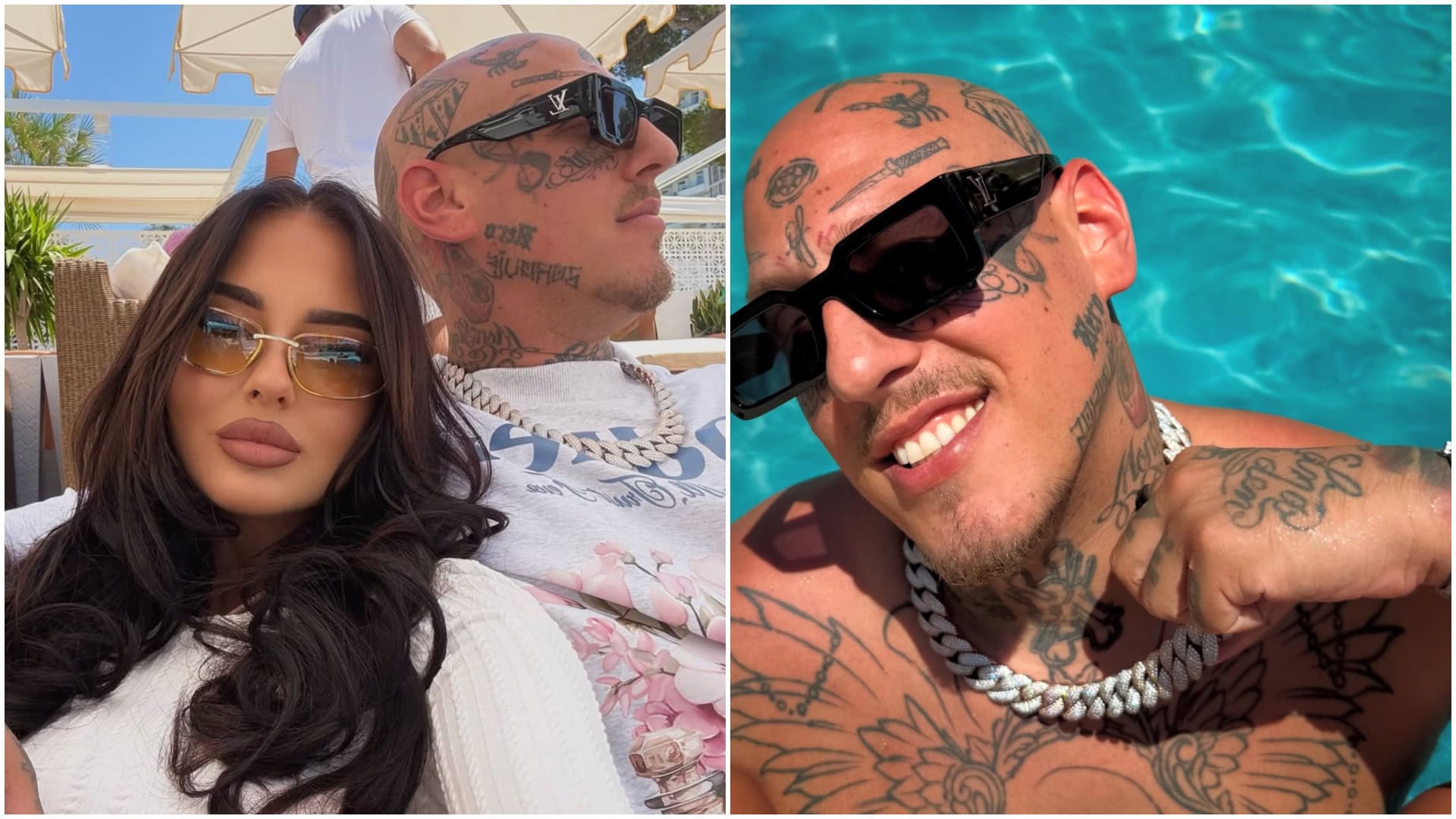 Toto Separ robí ale nikto to nevie